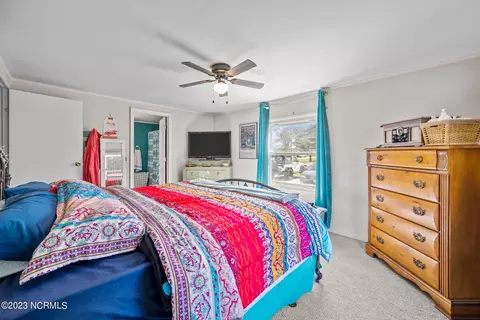 774 Possum Track Rd, Chocowinity, NC 27817 photo 9