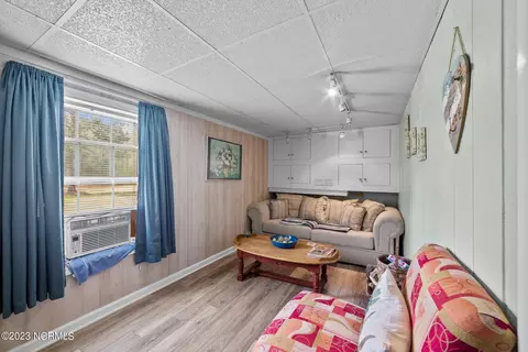 774 Possum Track Rd, Chocowinity, NC 27817 photo 29