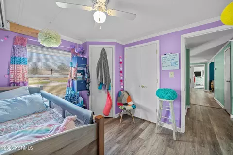 774 Possum Track Rd, Chocowinity, NC 27817 photo 24