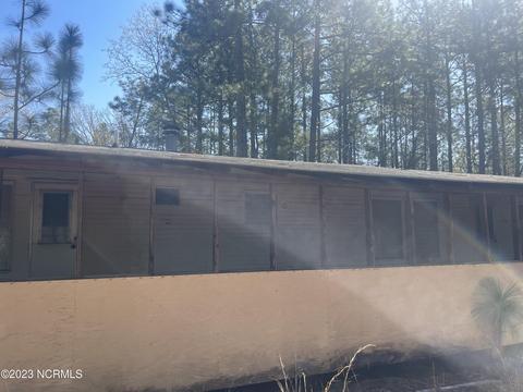 149 Wheeler Ln, Hamlet, NC 28345 photo 3