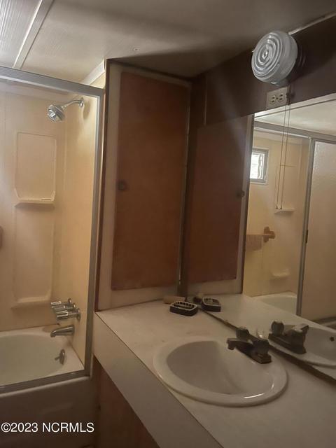 149 Wheeler Ln, Hamlet, NC 28345 photo 15