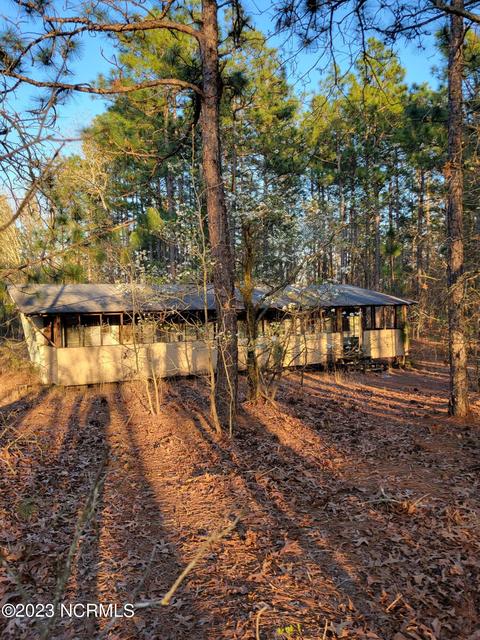 149 Wheeler Ln, Hamlet, NC 28345 photo 27