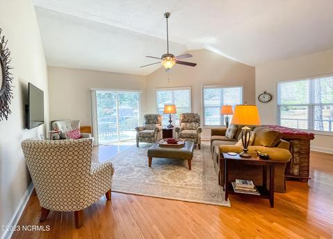 30 Westlake Pointe Ln, Pinehurst, NC 28374 photo 11