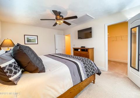 30 Westlake Pointe Ln, Pinehurst, NC 28374 photo 54
