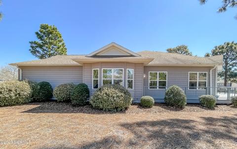 30 Westlake Pointe Ln, Pinehurst, NC 28374 photo 4