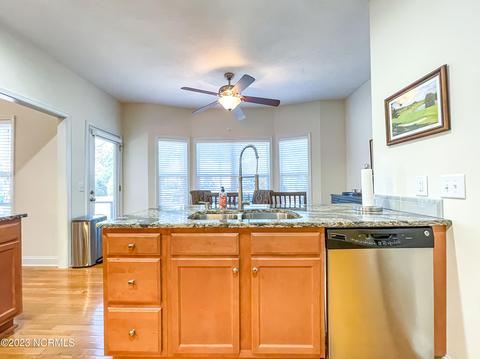 30 Westlake Pointe Ln, Pinehurst, NC 28374 photo 24
