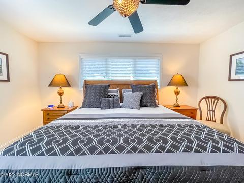 30 Westlake Pointe Ln, Pinehurst, NC 28374 photo 52