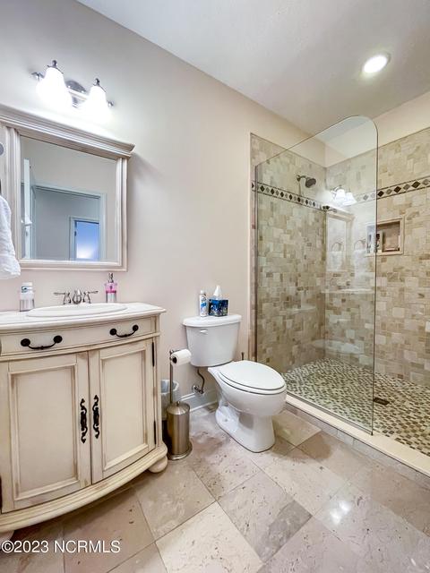30 Westlake Pointe Ln, Pinehurst, NC 28374 photo 49