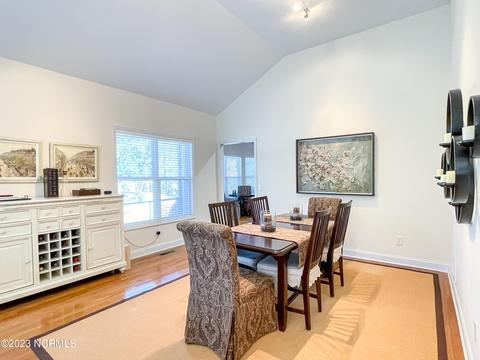 30 Westlake Pointe Ln, Pinehurst, NC 28374 photo 16