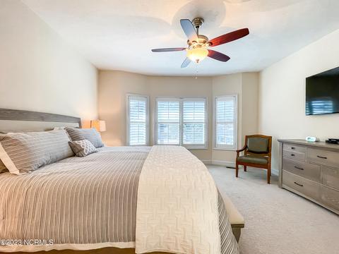 30 Westlake Pointe Ln, Pinehurst, NC 28374 photo 34