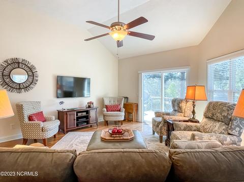 30 Westlake Pointe Ln, Pinehurst, NC 28374 photo 13