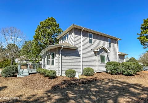 30 Westlake Pointe Ln, Pinehurst, NC 28374 photo 7