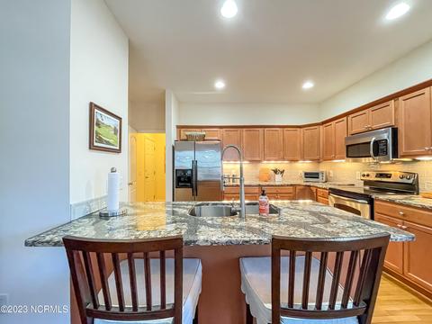 30 Westlake Pointe Ln, Pinehurst, NC 28374 photo 23