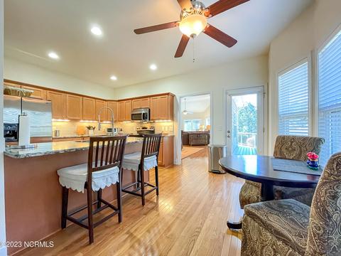 30 Westlake Pointe Ln, Pinehurst, NC 28374 photo 21