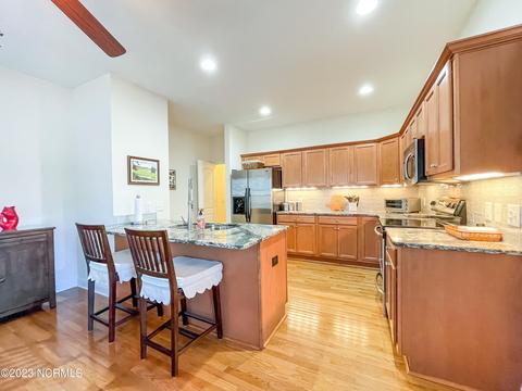 30 Westlake Pointe Ln, Pinehurst, NC 28374 photo 22