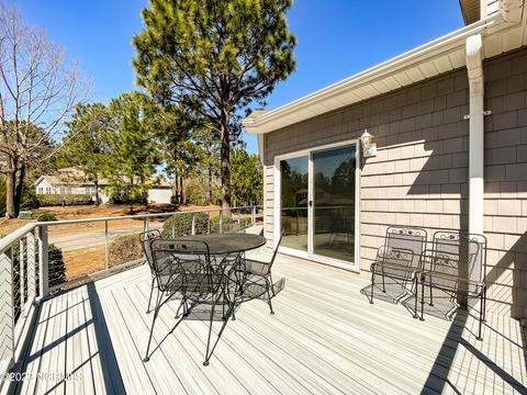 30 Westlake Pointe Ln, Pinehurst, NC 28374 photo 64