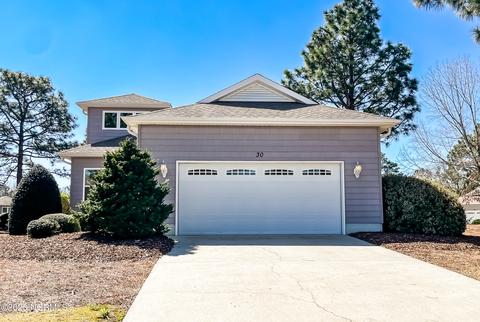 30 Westlake Pointe Ln, Pinehurst, NC 28374 photo 3
