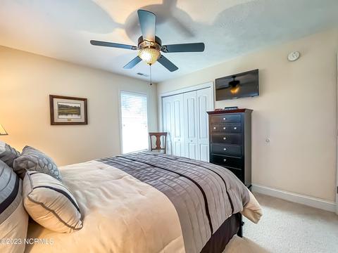 30 Westlake Pointe Ln, Pinehurst, NC 28374 photo 58