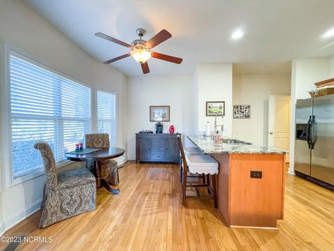 30 Westlake Pointe Ln, Pinehurst, NC 28374 photo 20