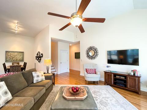 30 Westlake Pointe Ln, Pinehurst, NC 28374 photo 14