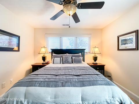 30 Westlake Pointe Ln, Pinehurst, NC 28374 photo 59