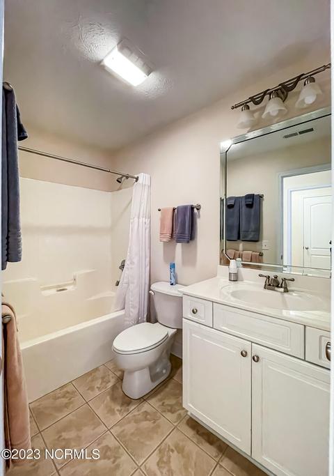 30 Westlake Pointe Ln, Pinehurst, NC 28374 photo 56