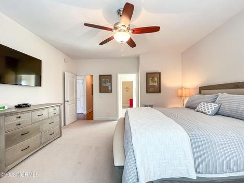 30 Westlake Pointe Ln, Pinehurst, NC 28374 photo 32