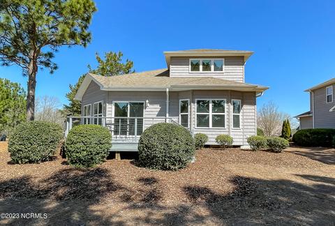 30 Westlake Pointe Ln, Pinehurst, NC 28374 photo 6