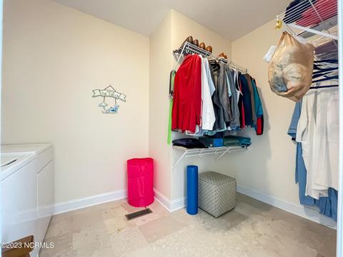 30 Westlake Pointe Ln, Pinehurst, NC 28374 photo 42