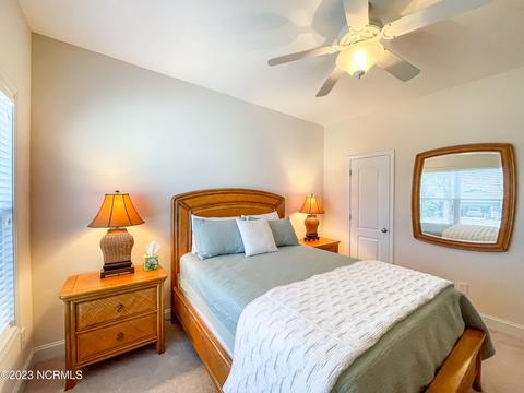30 Westlake Pointe Ln, Pinehurst, NC 28374 photo 47