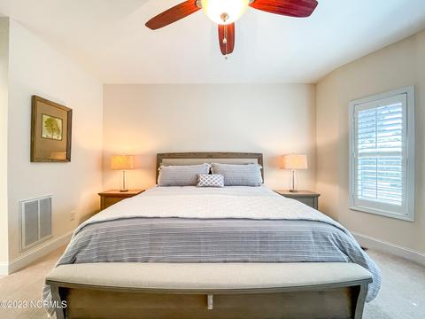30 Westlake Pointe Ln, Pinehurst, NC 28374 photo 30