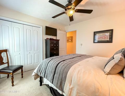 30 Westlake Pointe Ln, Pinehurst, NC 28374 photo 61