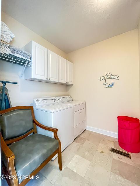 30 Westlake Pointe Ln, Pinehurst, NC 28374 photo 41