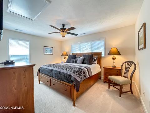 30 Westlake Pointe Ln, Pinehurst, NC 28374 photo 50