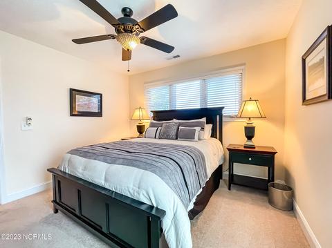 30 Westlake Pointe Ln, Pinehurst, NC 28374 photo 60