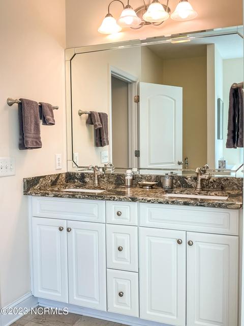 30 Westlake Pointe Ln, Pinehurst, NC 28374 photo 37