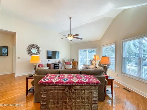 30 Westlake Pointe Ln, Pinehurst, NC 28374 photo 12