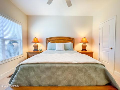 30 Westlake Pointe Ln, Pinehurst, NC 28374 photo 46