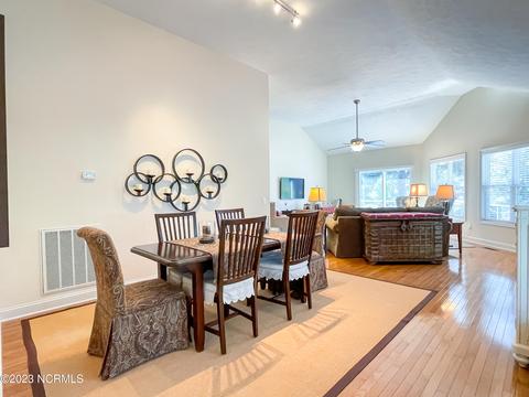 30 Westlake Pointe Ln, Pinehurst, NC 28374 photo 18