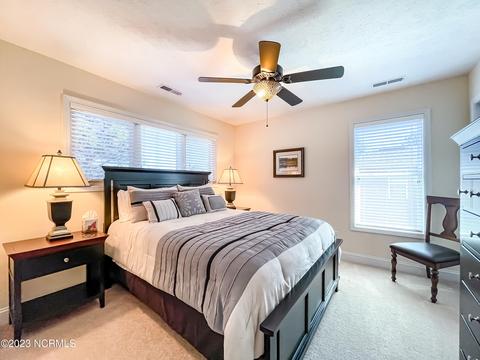 30 Westlake Pointe Ln, Pinehurst, NC 28374 photo 57