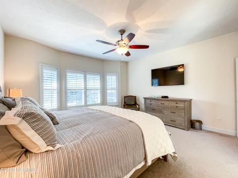 30 Westlake Pointe Ln, Pinehurst, NC 28374 photo 35