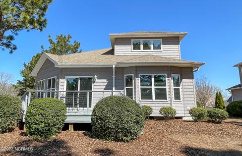 30 Westlake Pointe Ln, Pinehurst, NC 28374 photo 62
