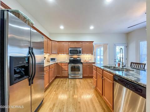 30 Westlake Pointe Ln, Pinehurst, NC 28374 photo 27