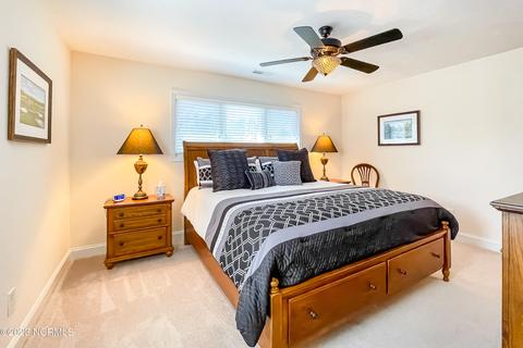 30 Westlake Pointe Ln, Pinehurst, NC 28374 photo 53