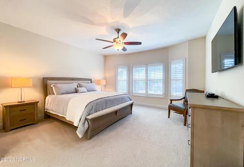 30 Westlake Pointe Ln, Pinehurst, NC 28374 photo 29