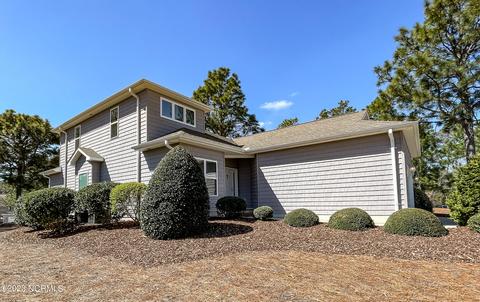 30 Westlake Pointe Ln, Pinehurst, NC 28374 photo 8