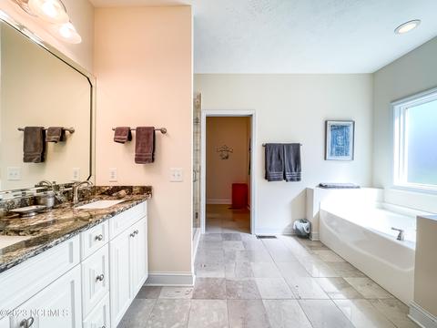 30 Westlake Pointe Ln, Pinehurst, NC 28374 photo 36