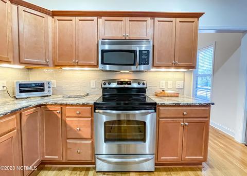 30 Westlake Pointe Ln, Pinehurst, NC 28374 photo 28