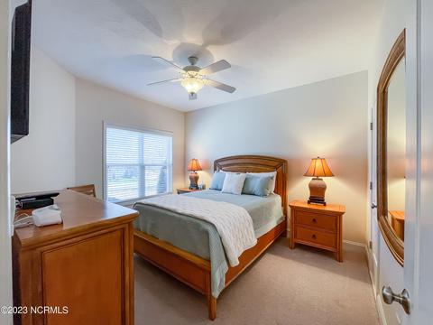 30 Westlake Pointe Ln, Pinehurst, NC 28374 photo 44