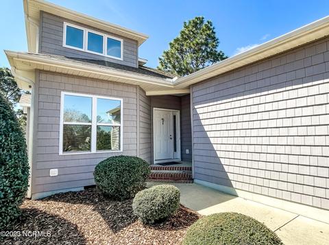 30 Westlake Pointe Ln, Pinehurst, NC 28374 photo 9